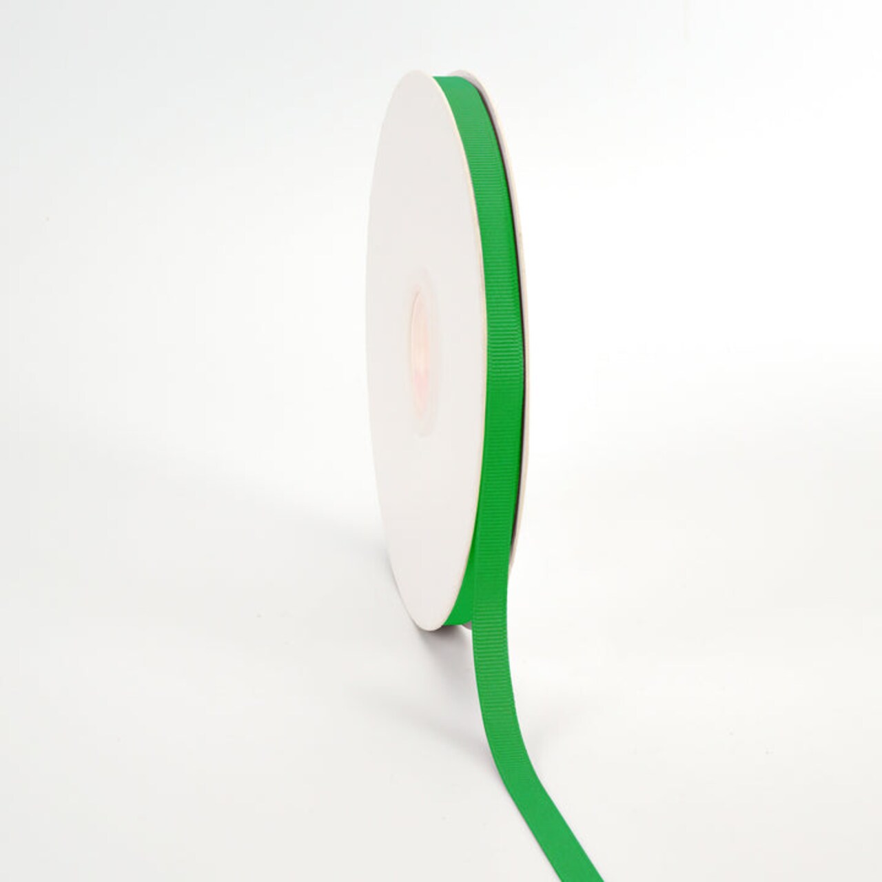 LaRibbons 3/8" - 2 1/4" Textured Grosgrain, 100 Yards - 50 Yards